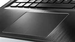 لپ تاپ لنوو IdeaPad Yoga 500 i5 4Gb 500Gb+8Gb SSD122057thumbnail